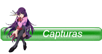 Dame Clic para ver las capturas imagen-blog-optizada-seo