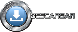 Worms Reloaded: DESCARGAR (solo offline) Icono+Descargar