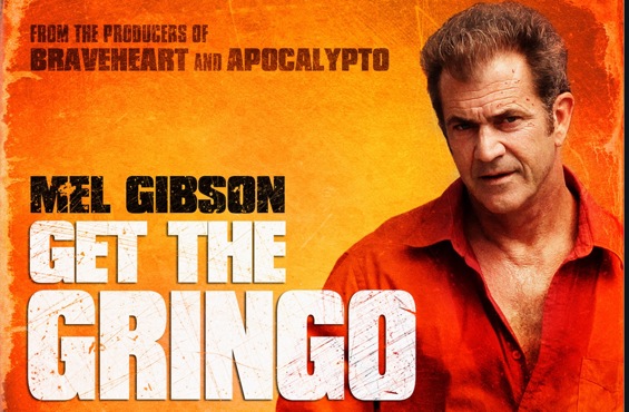 all fully free download get gringo 2012 brrip hd all fully free download get gringo 2012 brrip hd