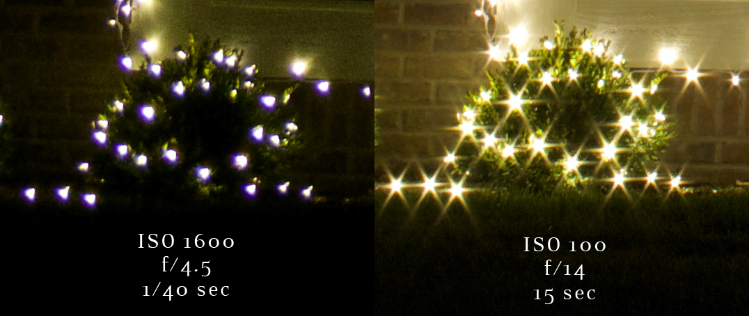 camera settings for christmas lights stellar neophyte camera settings for christmas lights stellar neophyte