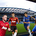 Jelang "Duel Panas" MU vs Chelsea di Round 6 FA Cup
