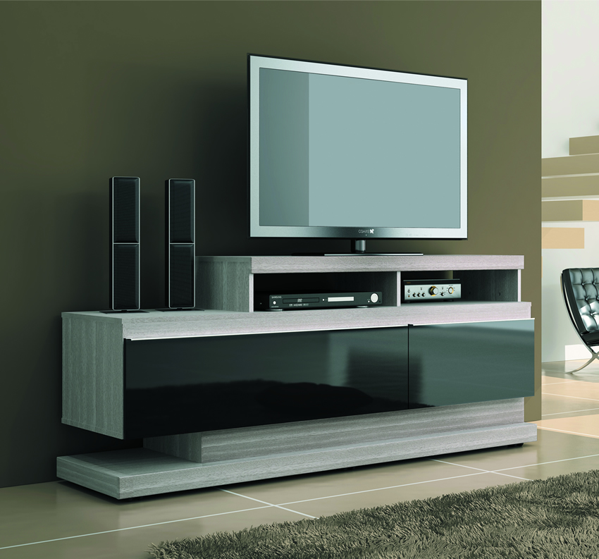 decoracao de sala rack:lojas-de-rack-para-tv-de-lcd-rj-cosmosgr.jpg decoracao de sala rack:lojas-de-rack-para-tv-de-lcd-rj-cosmosgr.jpg