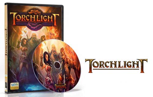 Torchlight II Download for PC Torchlight II Download for PC