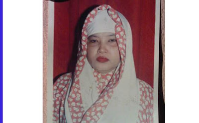 http://faktabukanopini.blogspot.com/