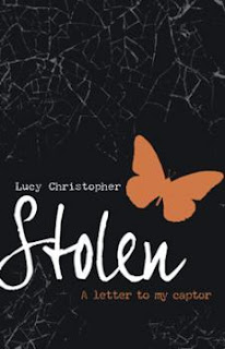 http://www.imshelfish.com/2015/08/stolen-by-lucy-christopher-book-review.html