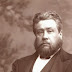 Frases de C.H. Spurgeon