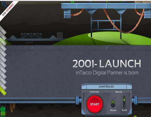 singlePage-website-design-17