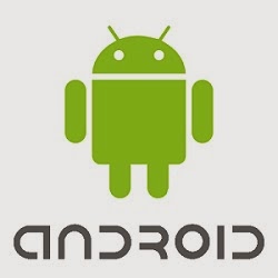 simbol android perintah dan kode rahasia android smartphone