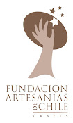 Fundación Artesanias de Chile