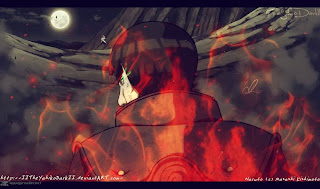 Download Naruto Chapter 668 Bahasa Indonesia Download Naruto Chapter 668 Bahasa Indonesia
