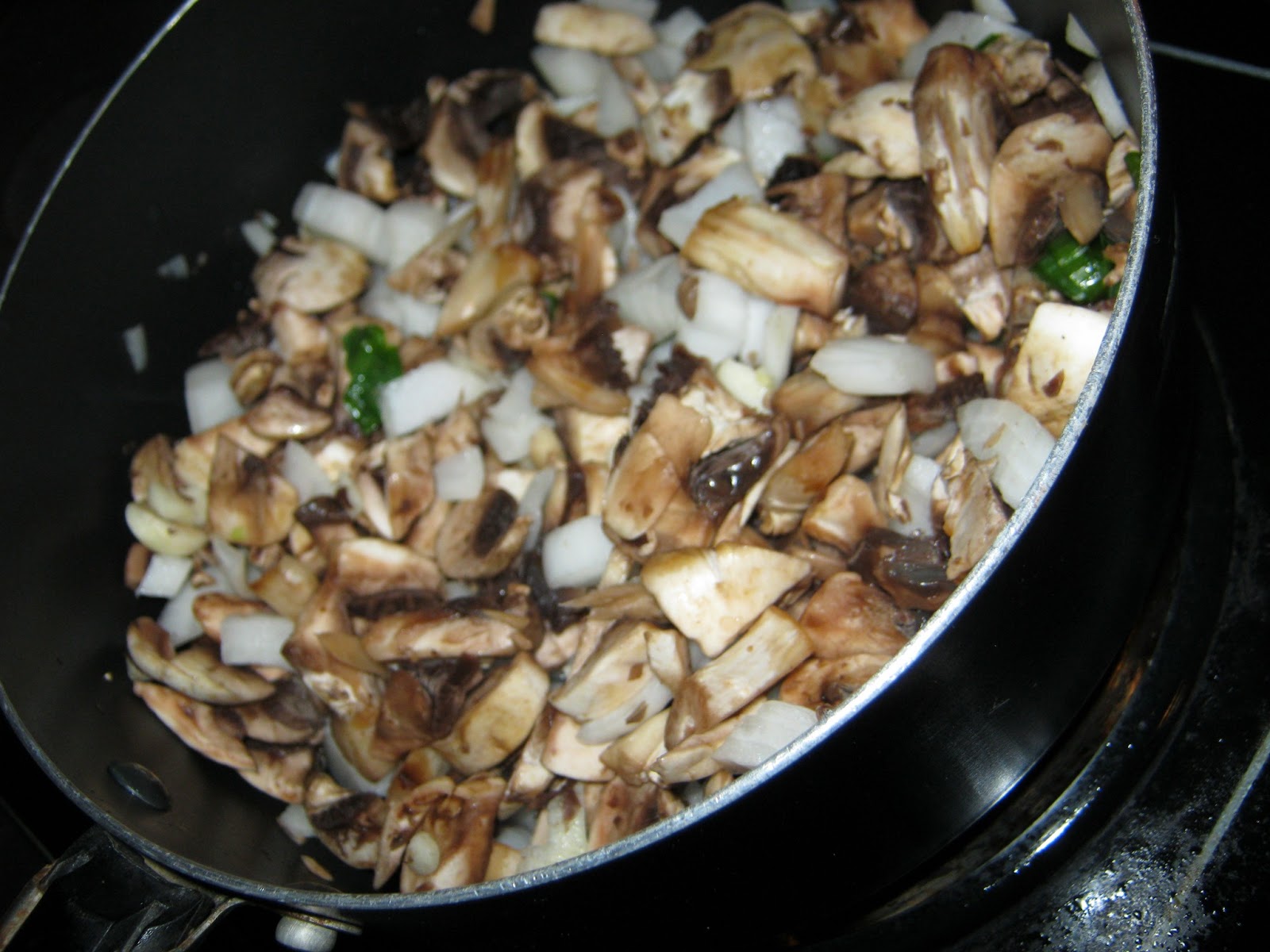 How to Feed a Wookie Jacques Pepin's Crusty Chicken Thighs with