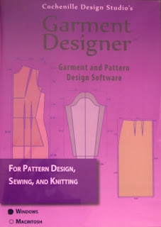 Gsc studio for windows 7