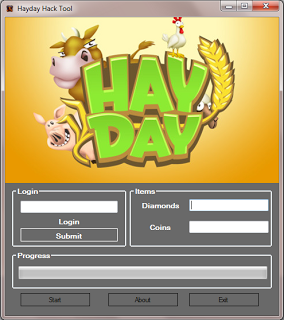 hay day hack v2.2 by revolution mediafire