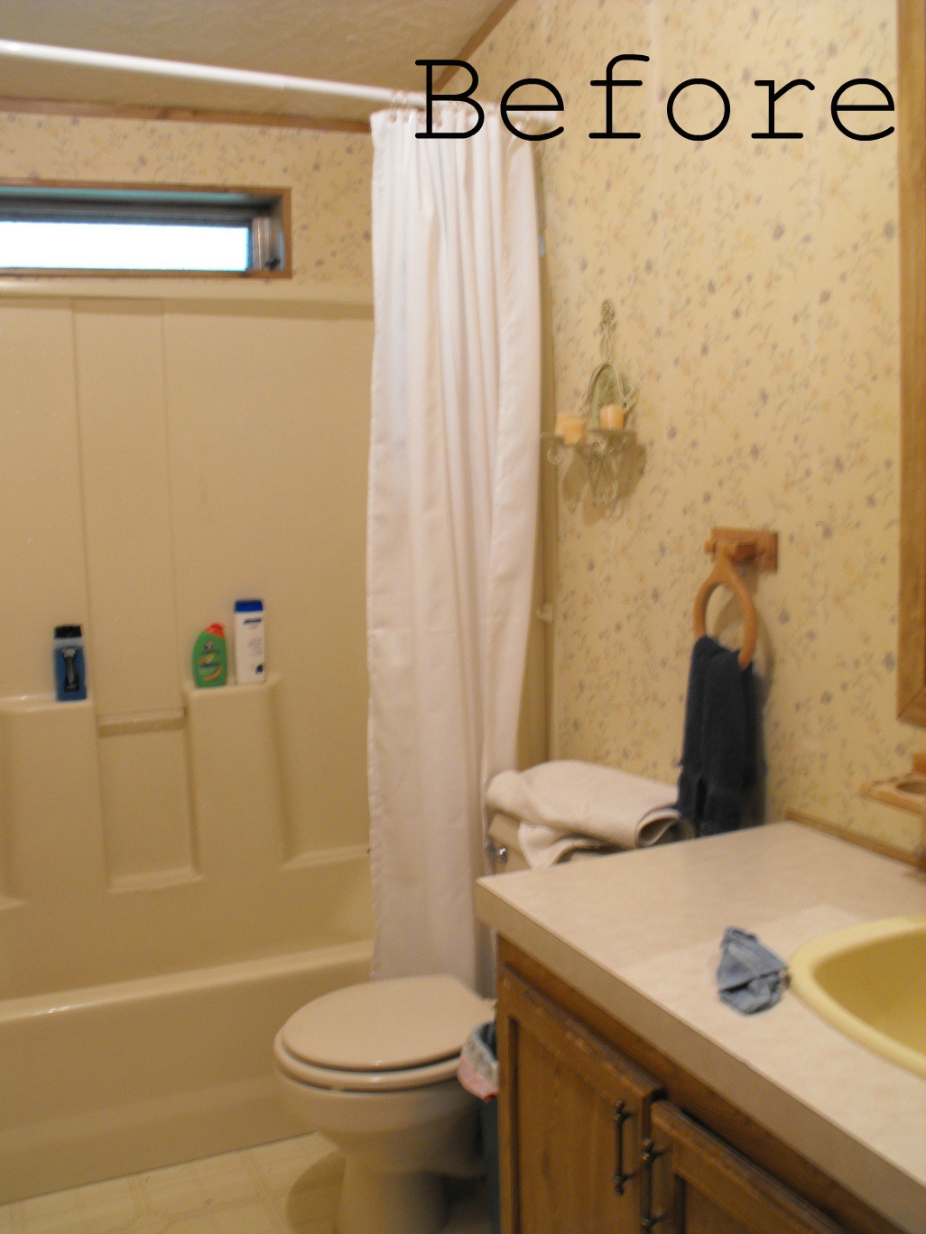 of small bathroom makeovers home design ideas pinterest small of small bathroom makeovers home design ideas pinterest small