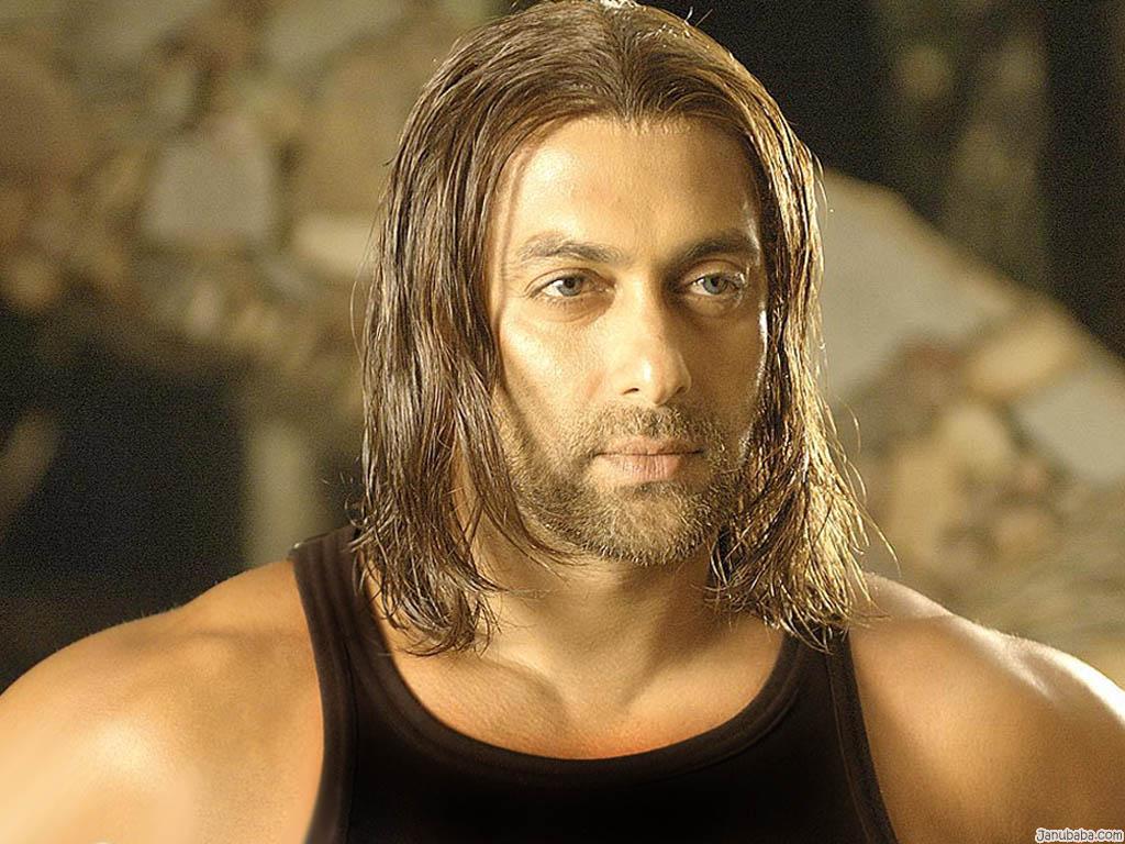 Katoha: Salman Khan wallpapers