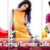 Generation Spring/Summer Collection 2012/13 | New Annual Summer Collection 2012 By Generation