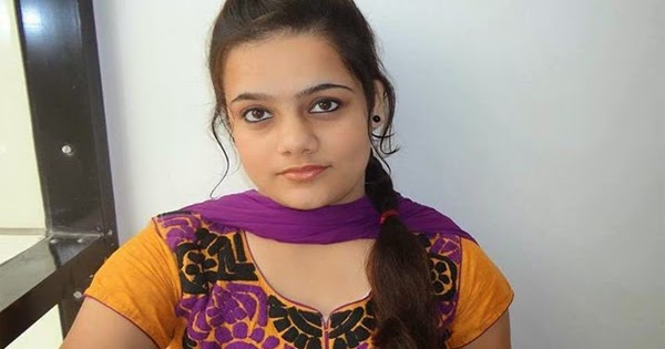 call girl chat on facebook 1 venue to chat, flirt or even find a spouse real profiles with 100% accurate photos no information will be posted on facebook girls online on the site now. call girl chat on facebook 1 venue to chat, flirt or even find a spouse real profiles with 100% accurate photos no information will be posted on facebook girls online on the site now.