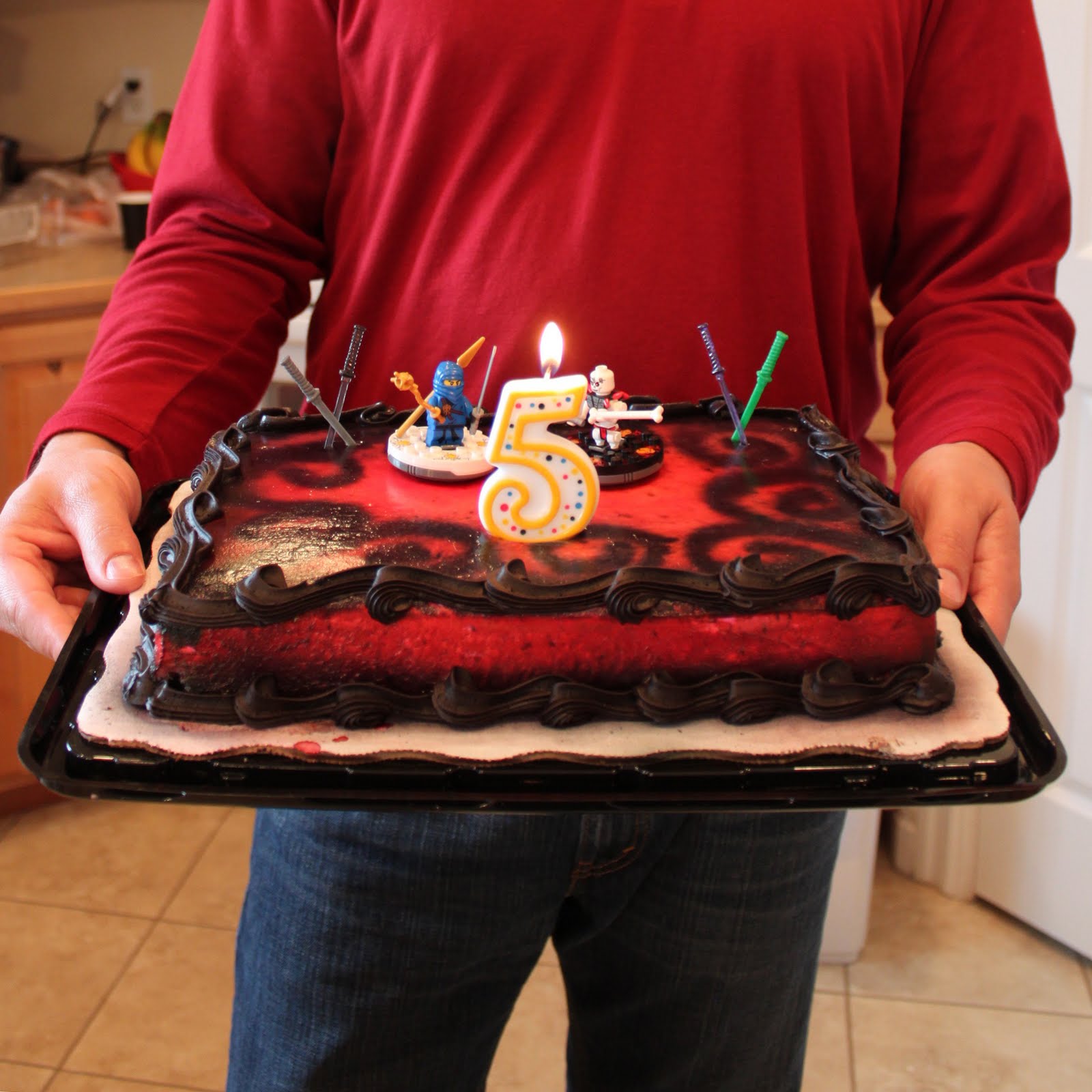 http://4.bp.blogspot.com/-rSmZojhivdc/TqGGdKqoosI/AAAAAAAAHuQ/SGaGH9j88yw/s1600/7cake.JPG