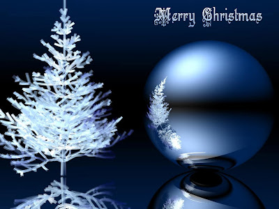 Christmas Wallpaper HD Christmas Wallpaper HD