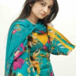 Pakistani Model & Actress Farhana Maqsood Profile & Pictures Pakistani Model & Actress Farhana Maqsood Profile & Pictures