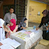 31 DISEMBER 2013: PENDAFTARAN TAHUN 1 DAN PRASEKOLAH