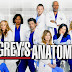 Grey's Anatomy epeisodio 23-7