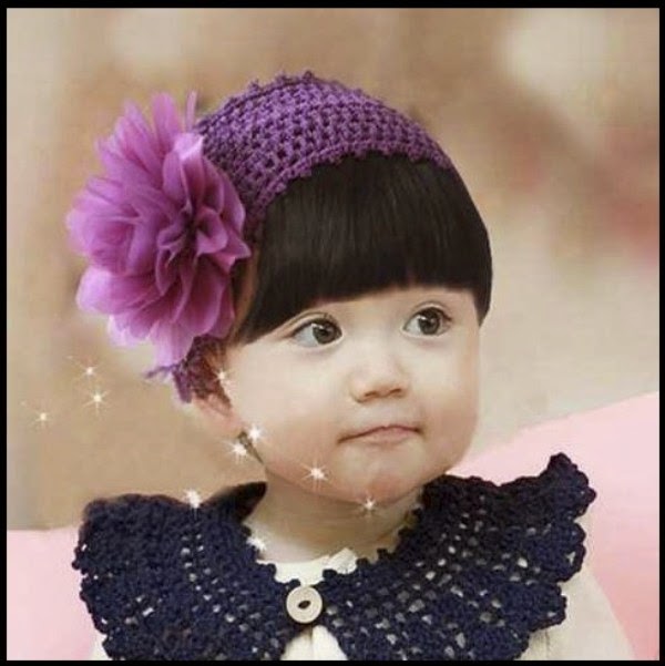 kumpulan gambar bandana bayi lucu terbaru kumpulan gambar bandana bayi lucu terbaru