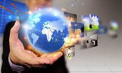 How to Design a SEO Friendly Website website