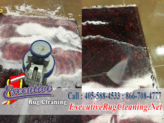 Rug%2BCleaner%2BOklahoma%2BCity%2B%25282