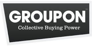 Site Oficial Groupon - Compras Coletivas Site Oficial Groupon - Compras Coletivas