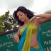 Kannada Sexy Actress Aindrita Ray in Parijatha Movie Stills