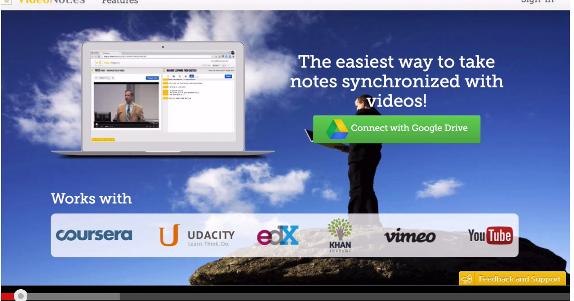 google drive online mobile google drive online mobile
