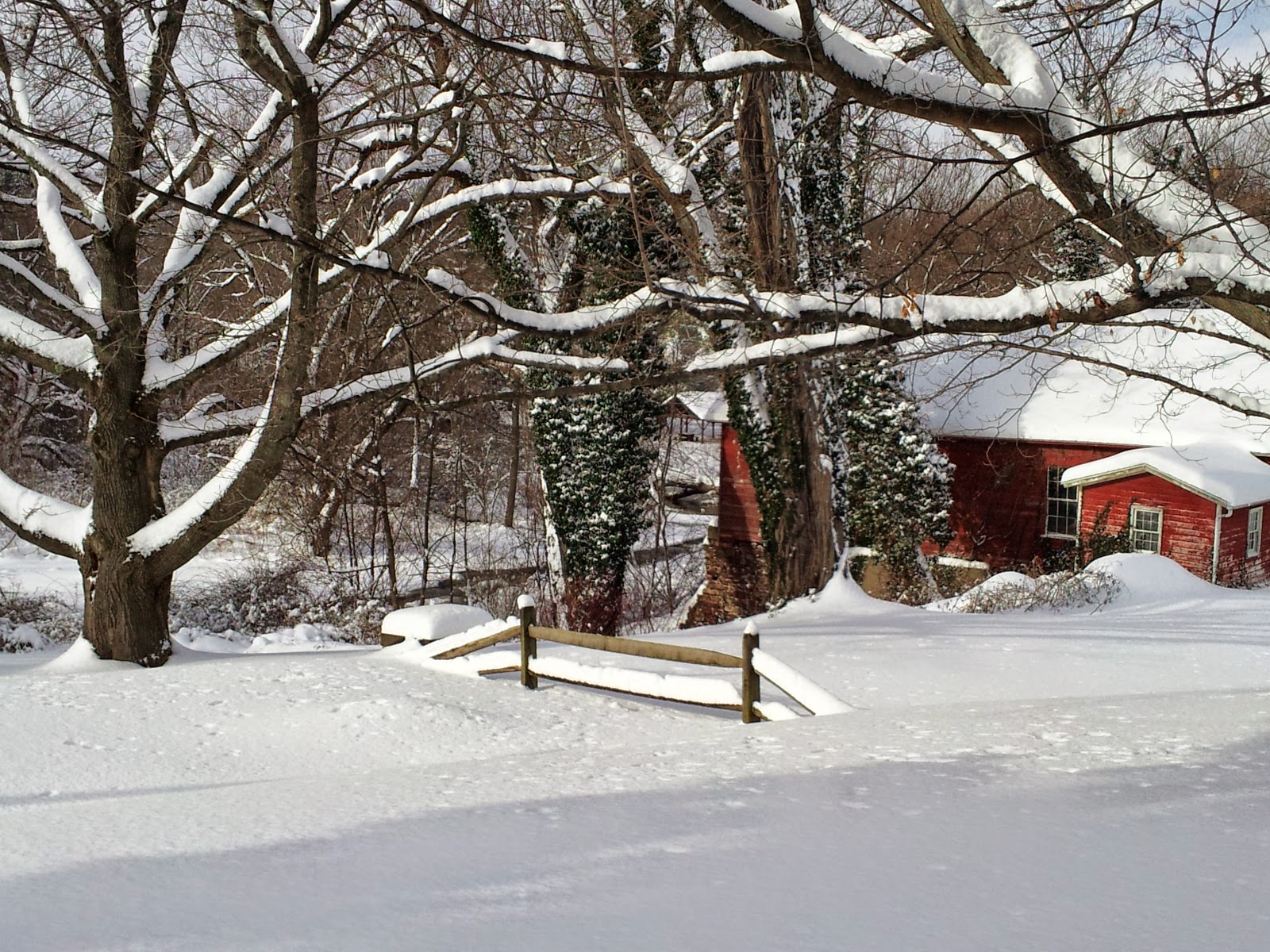 Maxwell Creek Inn Bed Breakfast Lake Road Sodus Ny Maxwell Creek Inn Bed Breakfast Lake Road Sodus Ny