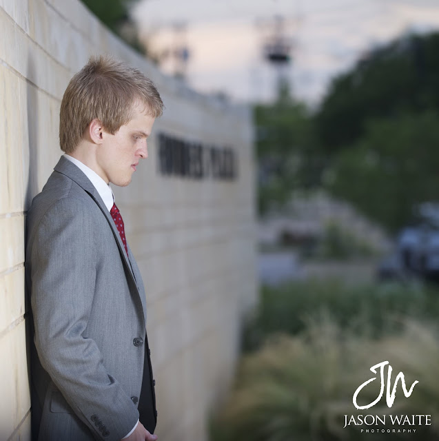 arlington-tx-dallas-headshot-photographer