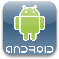 Mengenal Sistem Operasi Android