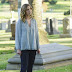 Critica: "Revenge" - 4ª Temporada