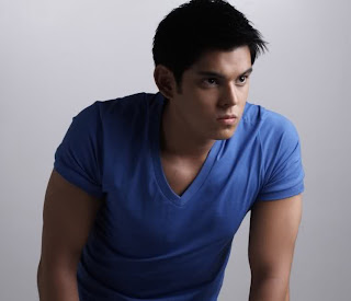 #6 Richard Gutierrez Richard Gutierrez