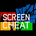 Review: Screencheat (PC)