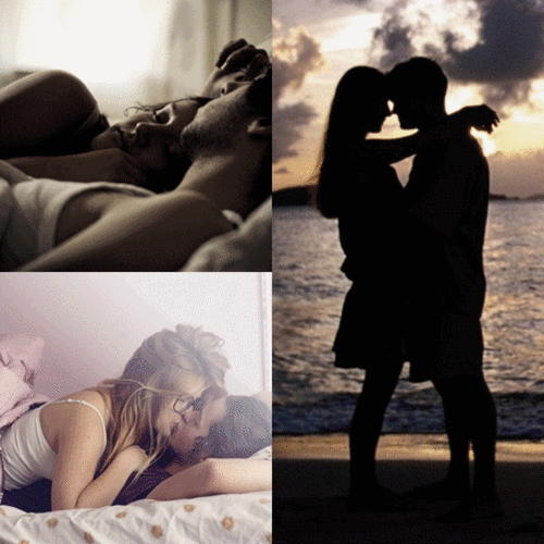 Terapia Sexual Para Casais Terapia Sexual Para Casais