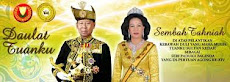 Yang Dipertuan Agong Ke 14