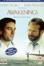 Watch Awakenings 1990 Megavideo Movie Online