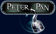 PETER PAN EL MUSICAL