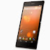 Google bán Xperia Z Ultra chạy Android nguyên bản từ 649 USD