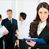 Tips for Choosing The Right Job