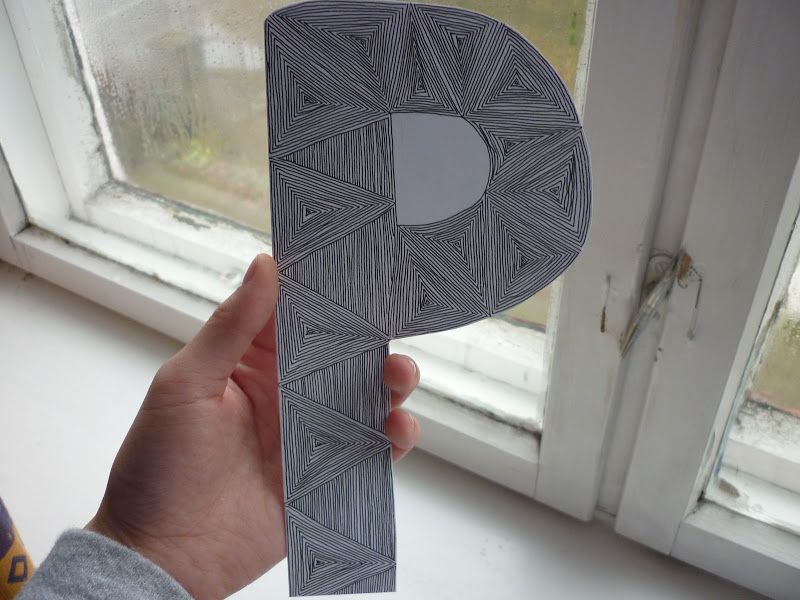 INSEPARABLE the dimples in your back at the bottom of your spine