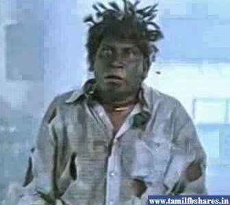 Vadivelu+Shocking+Reaction+fb+comment.jp