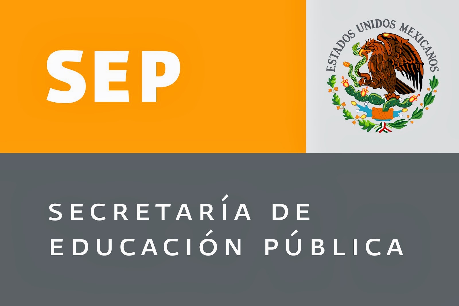 Secretaría de Educación Pública