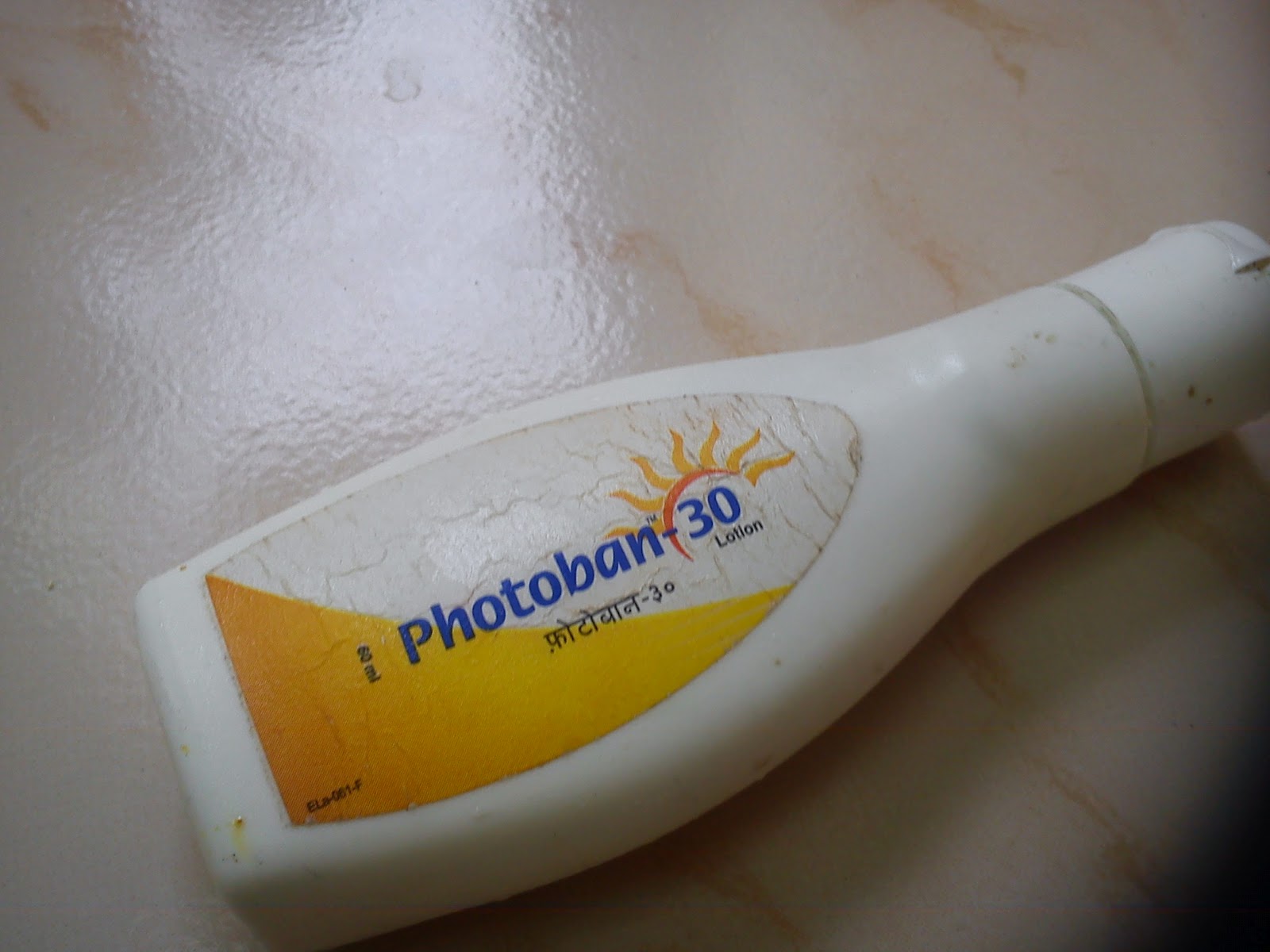 My Makeup Thoughts My Tryst With Sunscreens!!