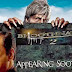 Bhoothnath Returns (2014): Movie Star Cast & Crew, Release Date, Amitabh Bachchan
