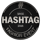 Hashtag Event